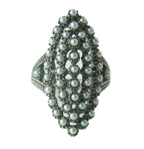 yzzR O Vo[ V[hp[D i cfB[X  AeB[N204R0053