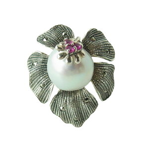 yzzR O傫߃obNp[ r[fB[X  AeB[N206R0031-RB