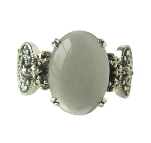 RROKUZANNUO[Xg[ }JWbg Vo[202R0644-TY-1