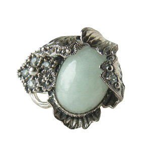 ROEBAEXF͂Ő zCggp[Y₳ fUC405R0007-TY