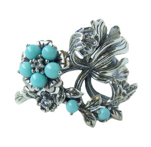 O Vo[ gRR ROKUZAN NU EBAEXF͂405R0015