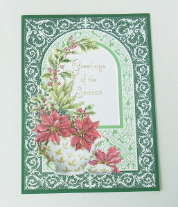 LEB\ USA NX}XJ[h|CZ`AFEChE^CG3114