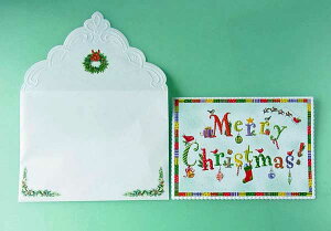 LEB\ USACarol wilsonNX}XJ[h킢I[igT^@CG3165