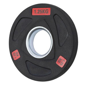 ONI �G���g���[���o�[�v���[�g�y1.25kg�z 2��1�Z�b�g