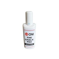 THE CHALK PRO チョークプロ ロジンフリー 液体チョーク