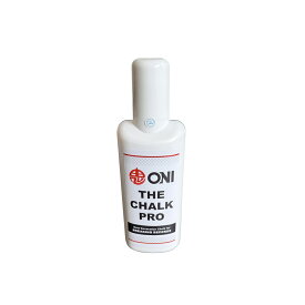 THE CHALK PRO チョークプロ ロジンフリー 液体チョーク