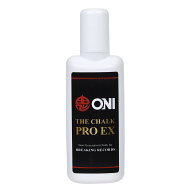THE CHALK PRO チョークプロ ロジン入り 液体チョーク