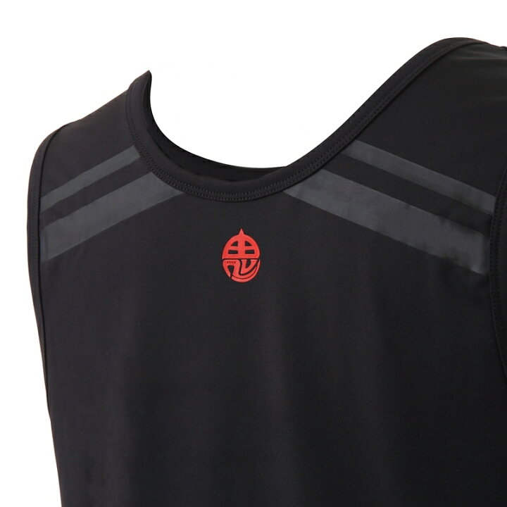 楽天市場】鬼シングレット SHINOBI IPF公認 つりパン リフティング 