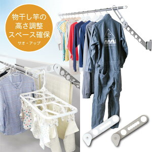 TIEAbv  O x_ oRj[ A[   }V Ap[g A[       Ⴂ ΍ J J̓ ~J΍ TIAb