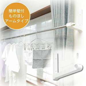 ȒPǕt̂ق A[^Cv   R[i[  RpNg fbhXy[X  }V Ap[g     ΍ J J̓ 