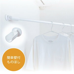 ȒPǕt̂ق   R[i[  RpNg fbhXy[X  }V Ap[g     ΍ J J̓  lC  ~