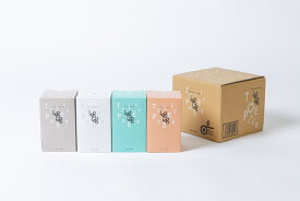 10 年保証備蓄用トイレットペーパー70m　LogLog4 個セット mst-204 災害対策 防災グッズ トイレ 地震対策 非常用 持ち出し