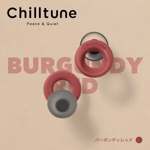 Chilltune ���� �Չ� �����\ �����p ���C�u �C���[�v���O �C���z���^ �V���R�� �􂦂� �׋� �W�� �d�� �P�[�X�t�� ���� ���т��΍� ��s�@ ���s �X�|�[�c�ϐ� ���� �g���x�� ���o�ߕq �m�C�Y ��