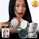 【新発売】 トランスルーセントセットフィニッシングパウダー 7g 全5色・エッセンシャルパウダー 5g 全2色 /サラサラ/…