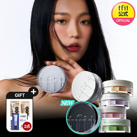 【新発売】 トランスルーセントセットフィニッシングパウダー 7g 全5色・エッセンシャルパウダー 5g 全2色 /サラサラ/脂性肌/乾燥肌/崩れにくい/保湿パウダー/うるさら/フェイスパウダー/韓国コスメ