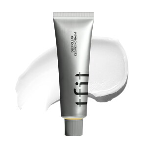 yTFITzfB[vNANWOo[80g / NWOo[ 80g /XLPA/h/fB[vNWO/玉/ь/p/؍RX/v`v