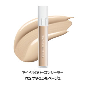 yTFITzAChJo[RV[[5FWJ V~ N} LbhRV[[  jLr Ԃ݃Jo[ @ ΂ ݃Jo[ h~ ɂ jLr guJo[ 