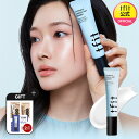 【8月中エントリーで追加ポイント10倍】【TFIT公式】ハイドレートバニッシュアートプライマー30ml tfitプライマー 化粧下地 保湿下地 水分ケア 粉ふき防止 うるおい 乾燥防止 乾燥しにくい メイクキープ スキンケア成分配合メイクノリUP 韓国コスメ 海外通販 送料無料
