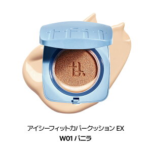 yTFITz ACV[tBbgJo[NbVEX 12g S4F /NbVt@f/Z~}bg/x[XCN/Jo[/؍RX/t@f/x[XCN/ьJo[/ɂ