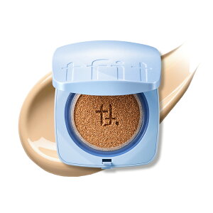 [����]�A�C�V�[�t�B�b�g�J�o�[�N�b�V����EX 12g �S4�F SPF50+ PA++++ tfit �Ђ��� �n�C�J�o�[�t�@���f�[�V���� ����h�~ �T���T�� �d�グ ������ �����ԃL�[�v �N�b�V�����t�@���f