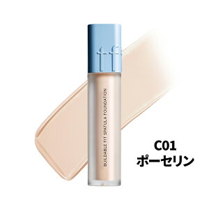 yTFITz r_utBbgXp`t@f[V 15g S5F /Z~}bg/Jo[/Xp`t@f[V/I[C/Xp`̌^/؍RX