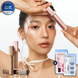 [����] �A�C�h���R���g�D�A�V�F�[�f�B���O&�n�C���C�^�[ 5.5g �S3�F ���L�b�h�������A�e���C�N�ȒP���烁�C�N���̊����C�N �v�`�v�� TFIT �؍��R�X�� ��������