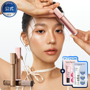 [����] �A�C�h���R���g�D�A�V�F�[�f�B���O&�n�C���C�^�[ 5.5g �S3�F ���L�b�h�������A�e���C�N�ȒP���烁�C�N���̊����C�N �v�`�v�� TFIT �؍��R�X�� ��������