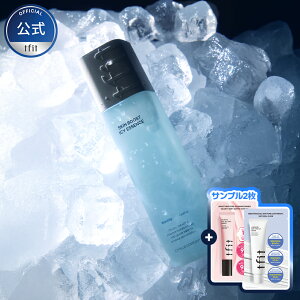 [����] �X�L���u�[�X�^�[�A�C�V�[�G�b�Z���X 150ml �ێ������ς肵���Ƃ萅���u�[�X�g��h�����邨�����σm�� ���ϐ��g�i�[���e�t TFIT �؍��R�X�� ��������