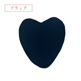 【～7/25 発売記念 30％OFF】胸 汗取り 胸の谷間 汗取りパッド 日本製 テイジン 汗取りパッド 胸元 胸の谷間 汗 対策 胸の谷間 汗 消臭 抗菌防臭 吸汗 速乾 肌に優しい ズレない 更年期 ホットフラッシュ対策 バスト あせも 汗疹 ベージュ ブラック itoomof