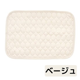 【8/13~ お盆休みSALE開催中!】枕カバー 消臭 枕パッド 夏用 汗対策 日本製 テイジン 寝汗対策 消臭 加齢臭 汗臭対策 機能中わた 吸湿 放湿 サラッと快適 清潔 枕パット SEK加工 快眠グッズ 安眠 熟睡 送料無料 人気 プレゼント ギフト itoomof いとおもふ 更年期 介護