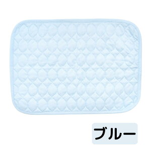 yz L Jo[ pbh Zbgł!! { lteBA 45×65cm  L ~hL LȂ z   z ې  \ 􂦂 Ȃ Mtg v[