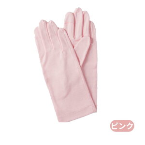 【公式】 寝ている間に 保湿 おやすみ手袋 スマホ対応 セットでお得!! 帝人フロンティア Raffinan ラフィナン ハンドケア 手袋 手荒れ 美容ハンドパック 乾燥 潤い 肌荒れ 美肌 おやすみグロー