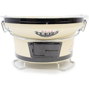 H ]y  o[xL[Ru\ovی^ y1~2lpz