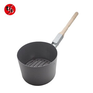 Ɩp TFS ΋N W{ Yiia19.5cmjꔭ΁IYESڎMtEؕE΂