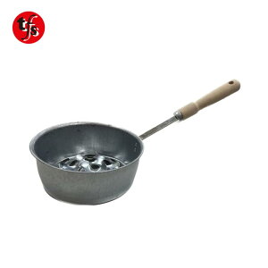 Xs[h΋N - ΋N ΋N t@C[X^[^[ a17cm o[xL[p RpNg o[xL[ObYc