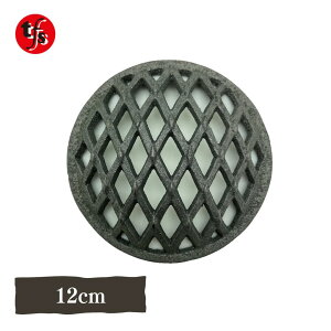 yTFSzΎM 12cmi֗pjh[^ R̃TiỉΎMEڎMj