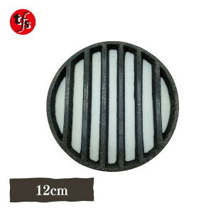yTFSzΎM 12cmi֗pjR̃TiỉΎMEڎMj