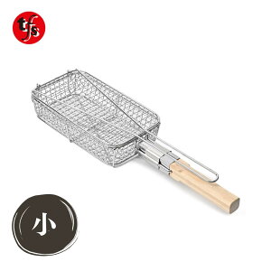 yTFSzn{ĂO Ƃp  () JZbgRYO.K.!!