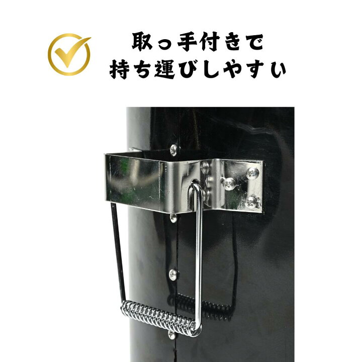 楽天市場】【TFS】火種コンロ 珪藻土 火起こしコンロ 焼肉店御用達 