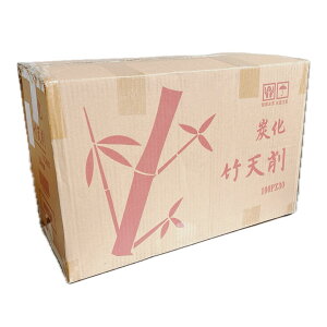 yƖpYV픢z|24cm YV 100V