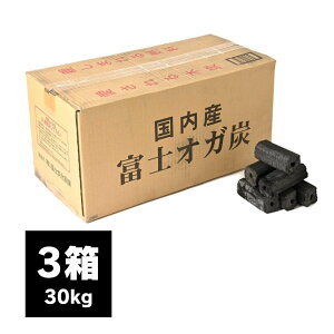 YIKY QY xmIKY V[V [X^[ DȂ^Cv Y 10kg