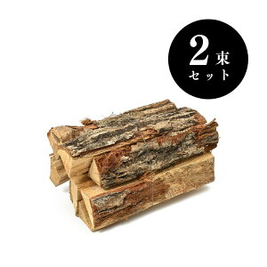 yTFSzd (6kg~7kg) Lt ς dXg[u Ɩp sUq LvɂI