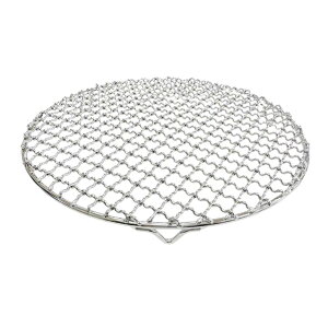 yTFSzXeXĂ ۖ28cm(ȂE) ĎgI