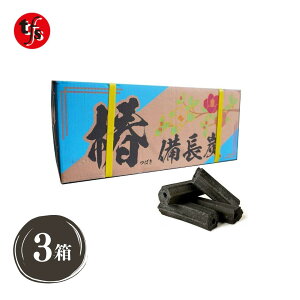 yTFSz֔YPiIKYjƖp YĂ ԔR  WMXJ ChlVAYIKY ΂ɂłi܂j