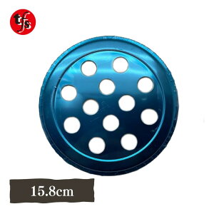 yTFSzXeX ֐pΎM@10.7cm 15.8cm