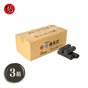 yTFSz[Elp[  Yy10kgzƖp ԔR YĂ ChlVAYIKY ΂tɂłi܂j