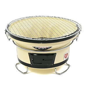 H ]y  o[xL[Ru\ovی^ y1~2lpz