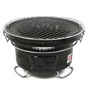 H ]y  o[xL[Ru\ovی^ y1~2lpz