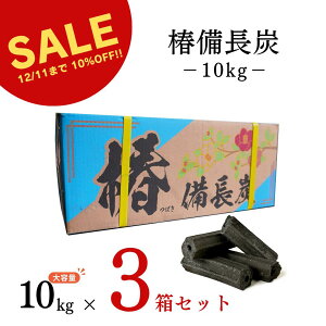 _yVX[p[Z[E10%It^yTFSz֔YPiIKYjƖp YĂ ԔR  WMXJ ChlVAYIKY ΂ɂłi܂j