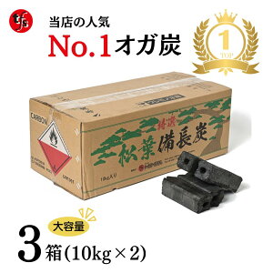 �yTFS�z�I�K�Y ���t�����Y 10kg �Y �R�X�p�� �����R�Ď��� �Ɩ��p ������ BBQ�g�p�����Y �΂��t���ɂ����ł��i�����܂���j �L�����v �A�E�g�h�A